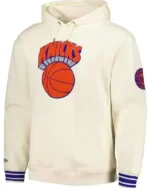 Buy Make a Bold Street-Style Statement with the Spike Lee New York City