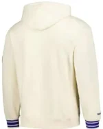 Buy Make a Bold Street-Style Statement with the Spike Lee New York City Hoodie Sale