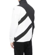 Buy Men’s Eqt Superstar Bold Black