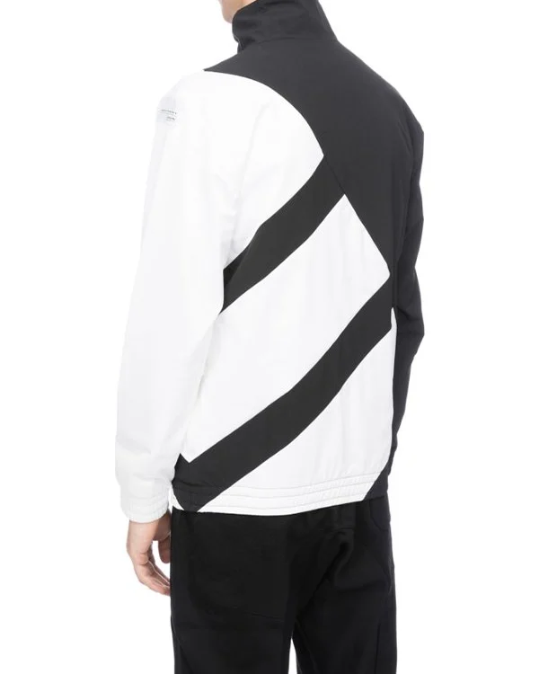 Buy Men’s Eqt Superstar Bold Black