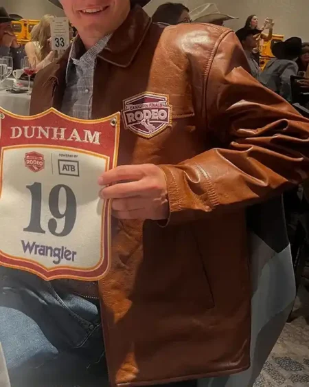 Buy National Finals Rodeo 2025 CFR Edmonton