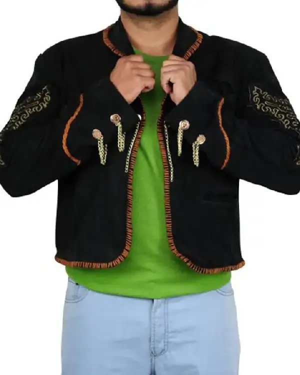 Buy Once Upon a Time in Mexico Antonio Banderas