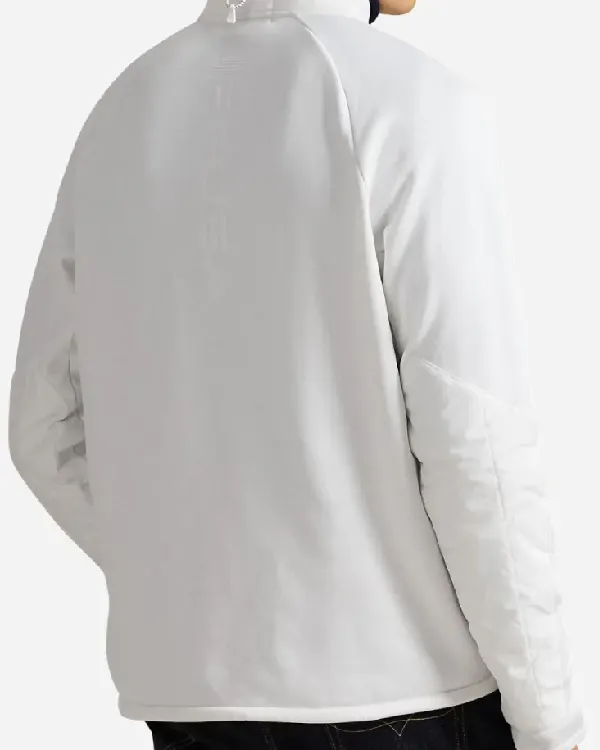 Buy Polo Ralph Lauren Olympic Team USA 2026 Hybrid