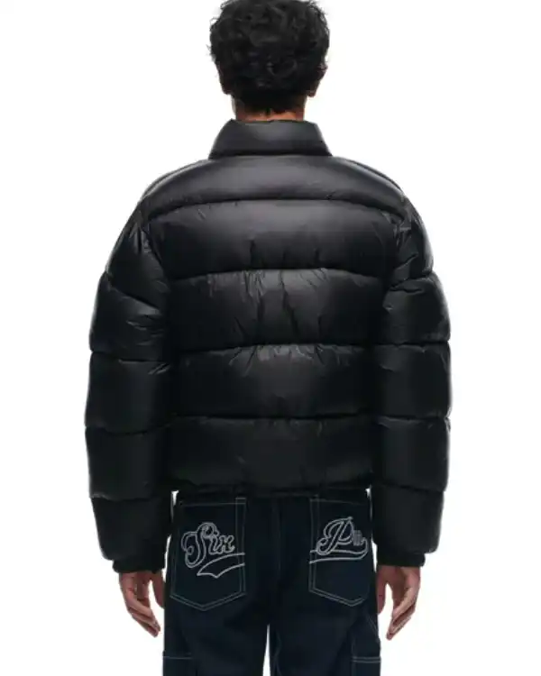 Buy Recreated - 6pm Puffiest Puffer Jacket