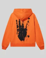 Buy Unisex Xxxtentacion Revenge Pullover Hoodie Sale