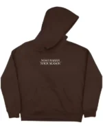 Buy We’ll All Be Here Forever Tour