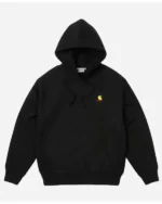 Carhartt WIP x Palace Hoodie