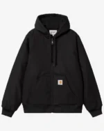 Carhartt Wip Active Jacket