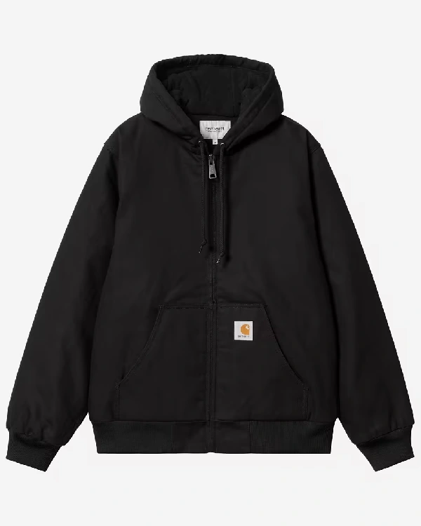 Carhartt Wip Active Jacket