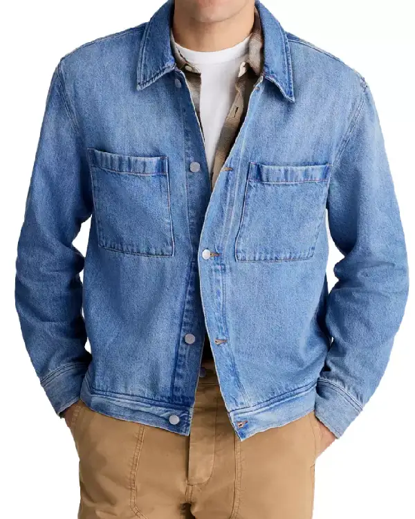 Carmelo Anthony Game Tournament Jacket sale