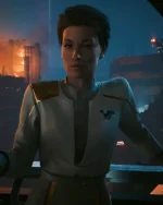 Cyberpunk 2077_ Phantom Liberty V Jacket