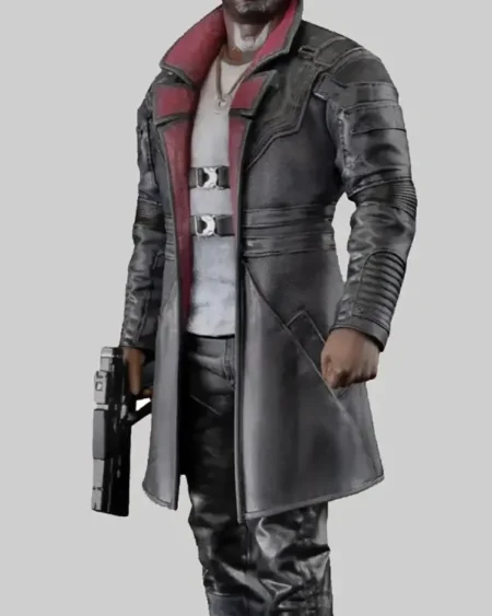 CyberpCyberpunk SBuy The Cyberpunk Solomon Reed Coat Sale BackoCyberpunk SBuy The Cyberpunk Solomon Reed Coat Sale Backolomon Reed Coatlomon Reed Coatunk Solomon Reed Coat Sale