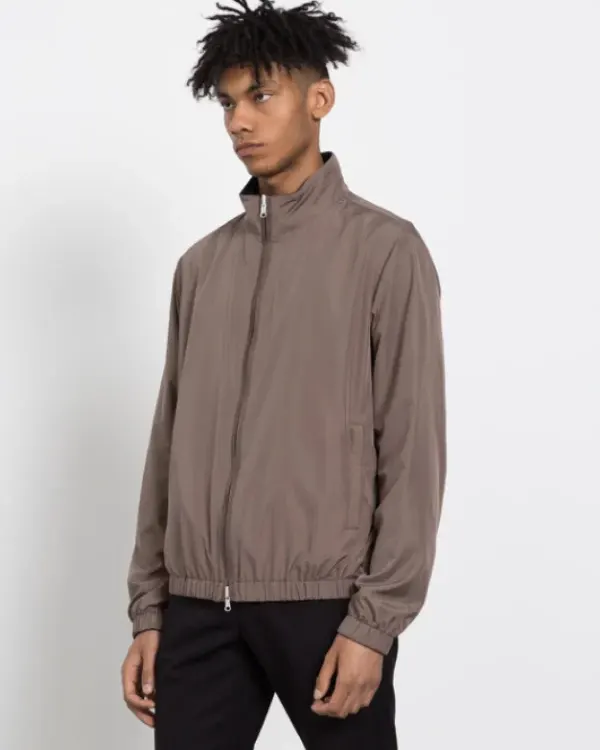 Enrico Mandelli Reversible Jacket sale