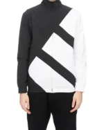 Eqt Superstar Bold Track Jacket