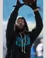 Jacksonville Jaguars Inspire Change 2025 Hoodie sale