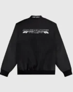 Jujutsu Kaisen JJK Race Track Jacket sale