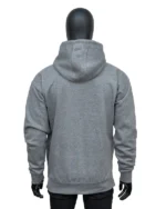 Kobe Bryant Black “That’s MAMBA” Text Nike Swoosh & Kobe Bryant Sheath Logo