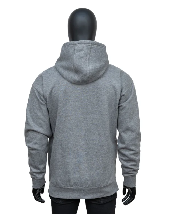 Kobe Bryant Black “That’s MAMBA” Text Nike Swoosh & Kobe Bryant Sheath Logo