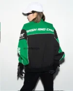 Lexus Racing Jacket For Sale