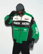 Lexus Racing Jacket Sale