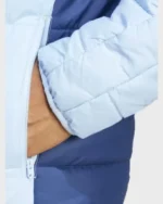 Real Madrid Adidas Training Jacket for sale