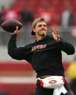 Recreated - Buy Brock Purdy San Francisco