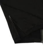 Recreated - Shop Playstation x Wind and Sea Team Zip-Up Hoodie