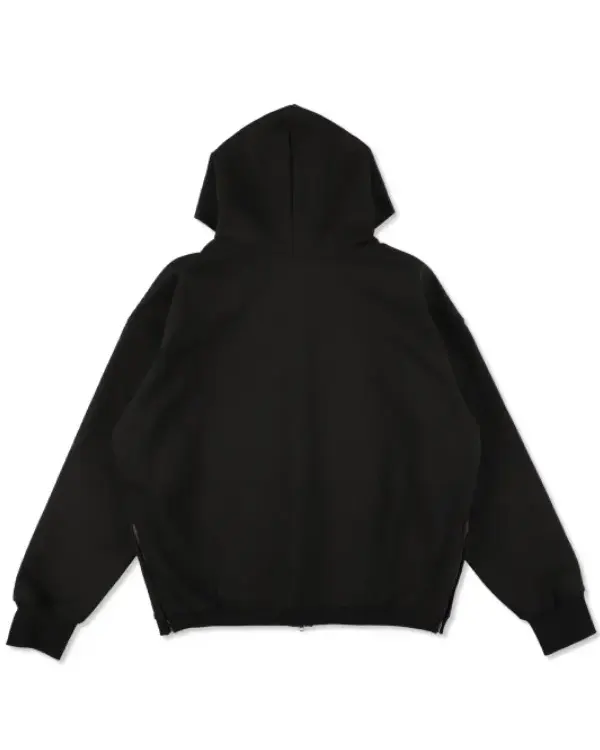 Recreated - Shop Playstation x Wind and Sea Team Zip-Up