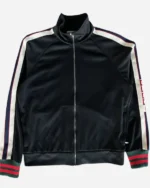 Savonches Gucci Track Jacket sale