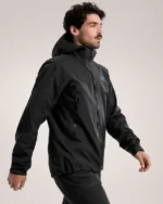 Shop Arcteryx Beta Lt Jacket