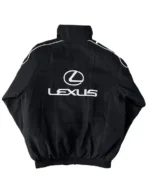 Shop Buy Lexus Racing Jacket For Men And Women For Sale