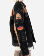 Shop Heroes & Villains Rebel X-Wing Star Wars Original Trilogy