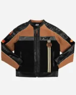 Shop Heroes & Villains Rebel X-Wing Star Wars Original Trilogy Motorcycle