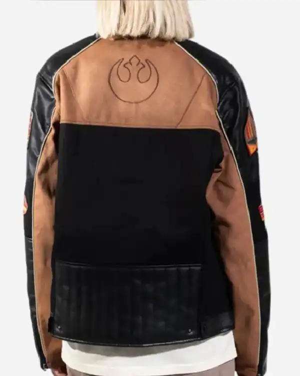 Shop Heroes & Villains Rebel X-Wing Star Wars Original