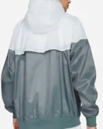 Shop Men’s Nike Sportswear Windrunner