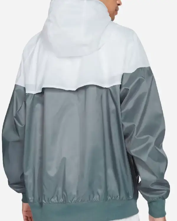 Shop Men’s Nike Sportswear Windrunner