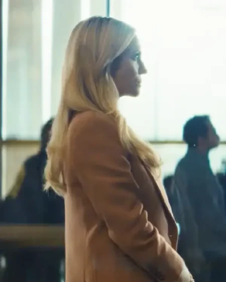 Shop Nina Jarvis The Beast in Me 2025 Brittany