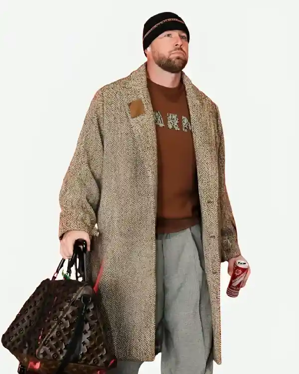 Shop Nissan Stadium KC Chiefs Vs Titans Nashville Travis