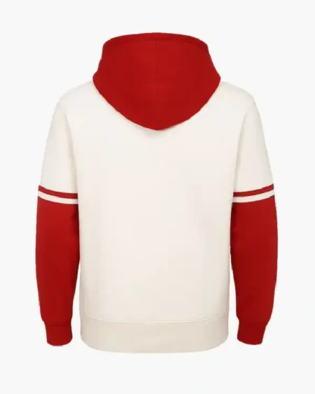 Shop Philadelphia Phillies Phillie