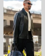 Shop Re-Creation – Eagles vs Bears Jalen Hurts Coach