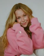 Shop Re-Creation – Unisex Pink Aid x Parke Breast Cancer