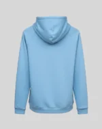 Shop UNRL x Minnesota Twins Crossover 2025 Drop 3 Blue Fleece Pullover Hoodie Sale