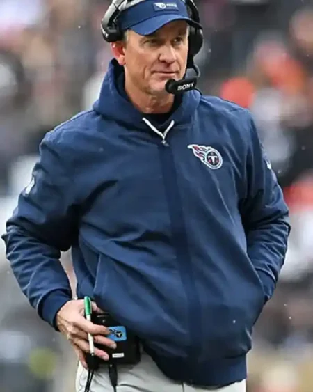 Shop Wear Your Team Spirit with the Houston Texans