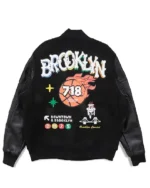 Shop Wedding Cake Brooklyn