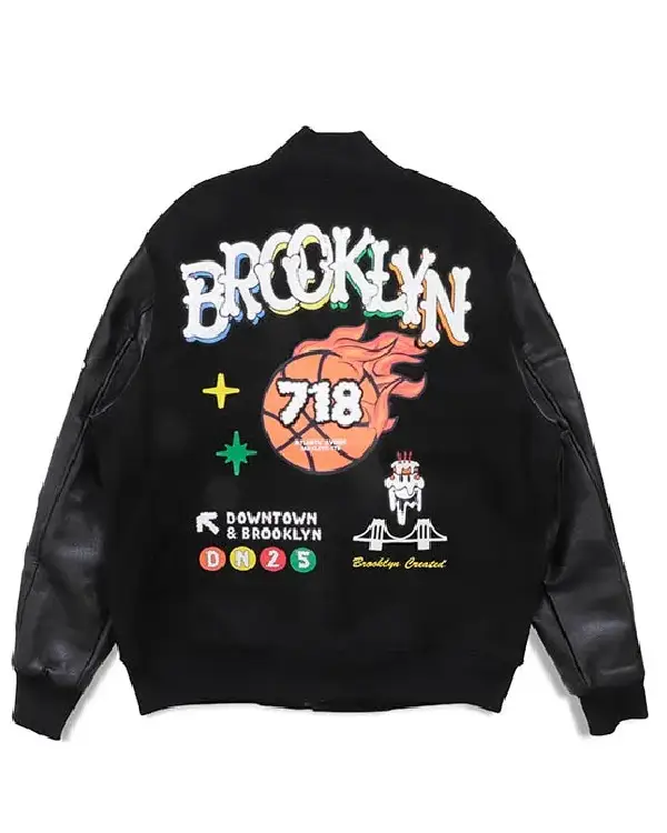 Shop Wedding Cake Brooklyn