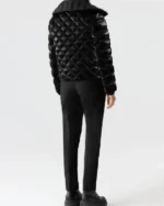 Stay Cozy & Chic in the Today Show Savannah Guthrie Black