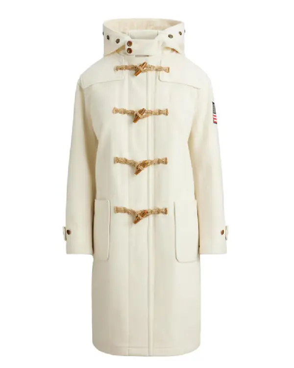 The Today Show 2026 Craig Melvin Team