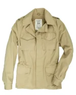 US Army M-1943 Field Jacket sale