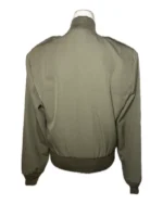 Usmc Tanker Tan Jacket