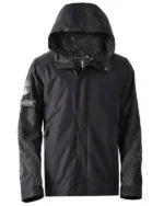 Vault of Glass Raid Jacket